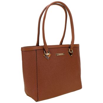 Bolsa-Feminina-Chenson-CG82171-1822171_056-02