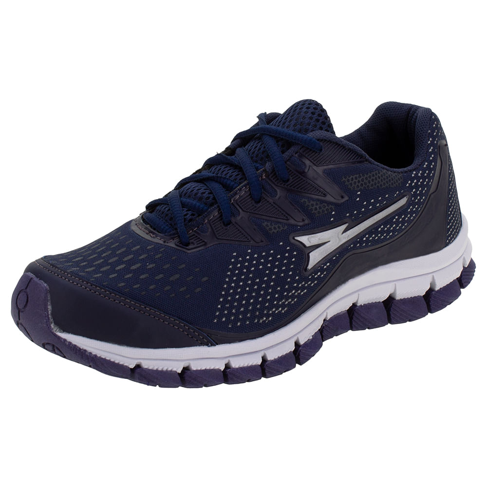 Tenis-Masculino-Rayon-R1370-8131370_009-01