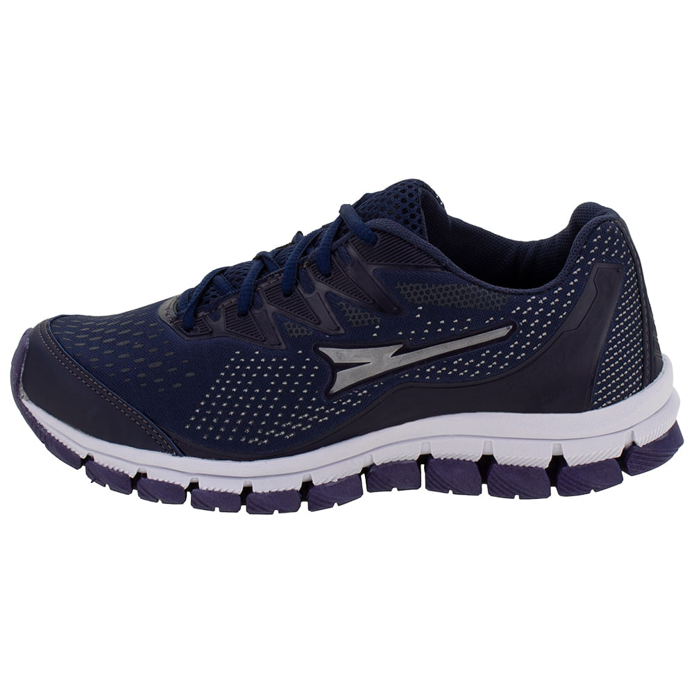 Tenis-Masculino-Rayon-R1370-8131370_009-02