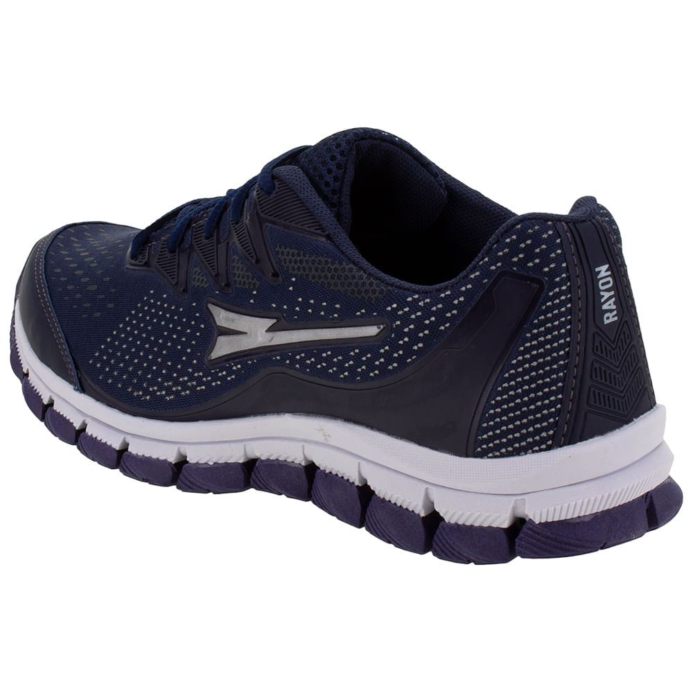 Tenis-Masculino-Rayon-R1370-8131370_009-03