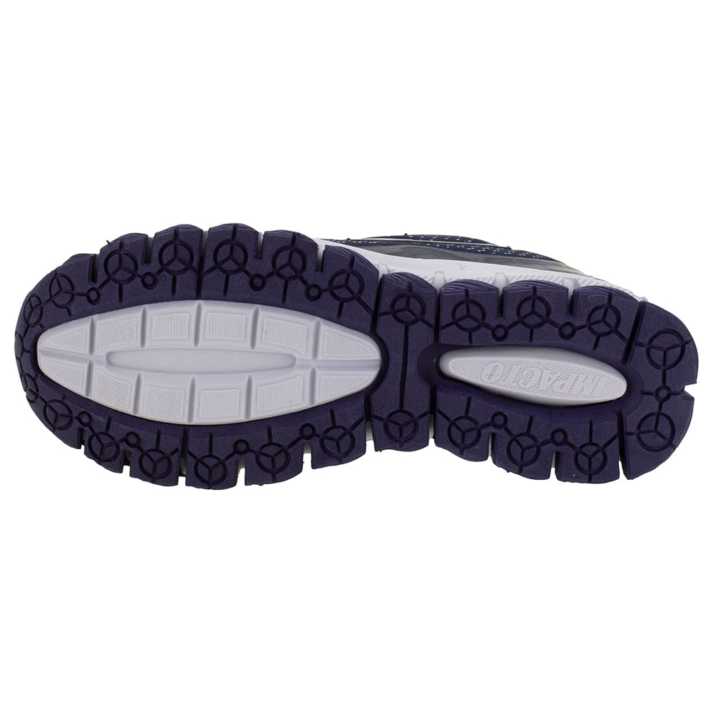 Tenis-Masculino-Rayon-R1370-8131370_009-04