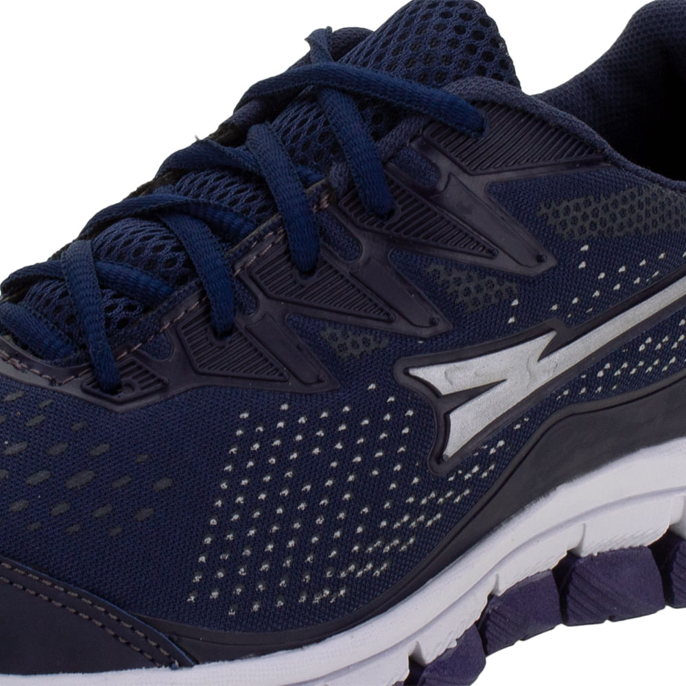 Tenis-Masculino-Rayon-R1370-8131370_009-05