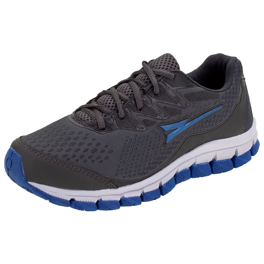 Tenis-Masculino-Rayon-R1370-8131370_039-01