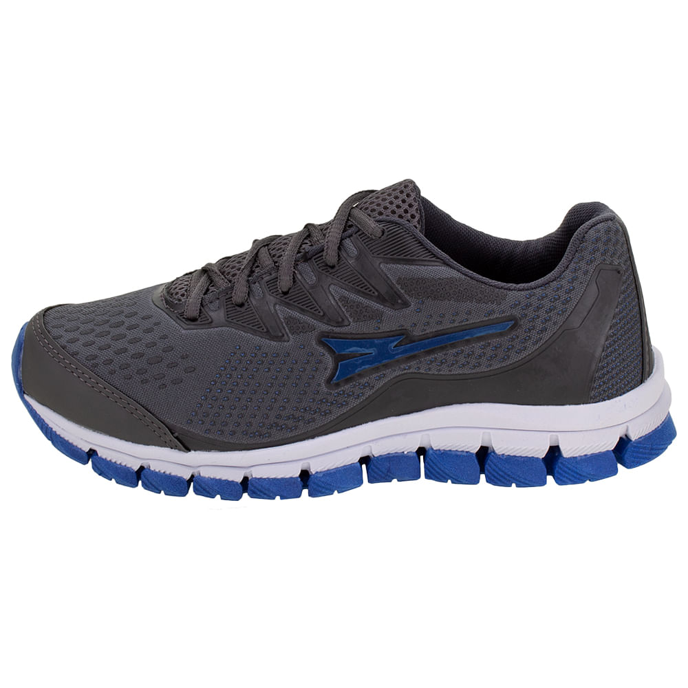 Tenis-Masculino-Rayon-R1370-8131370_039-02