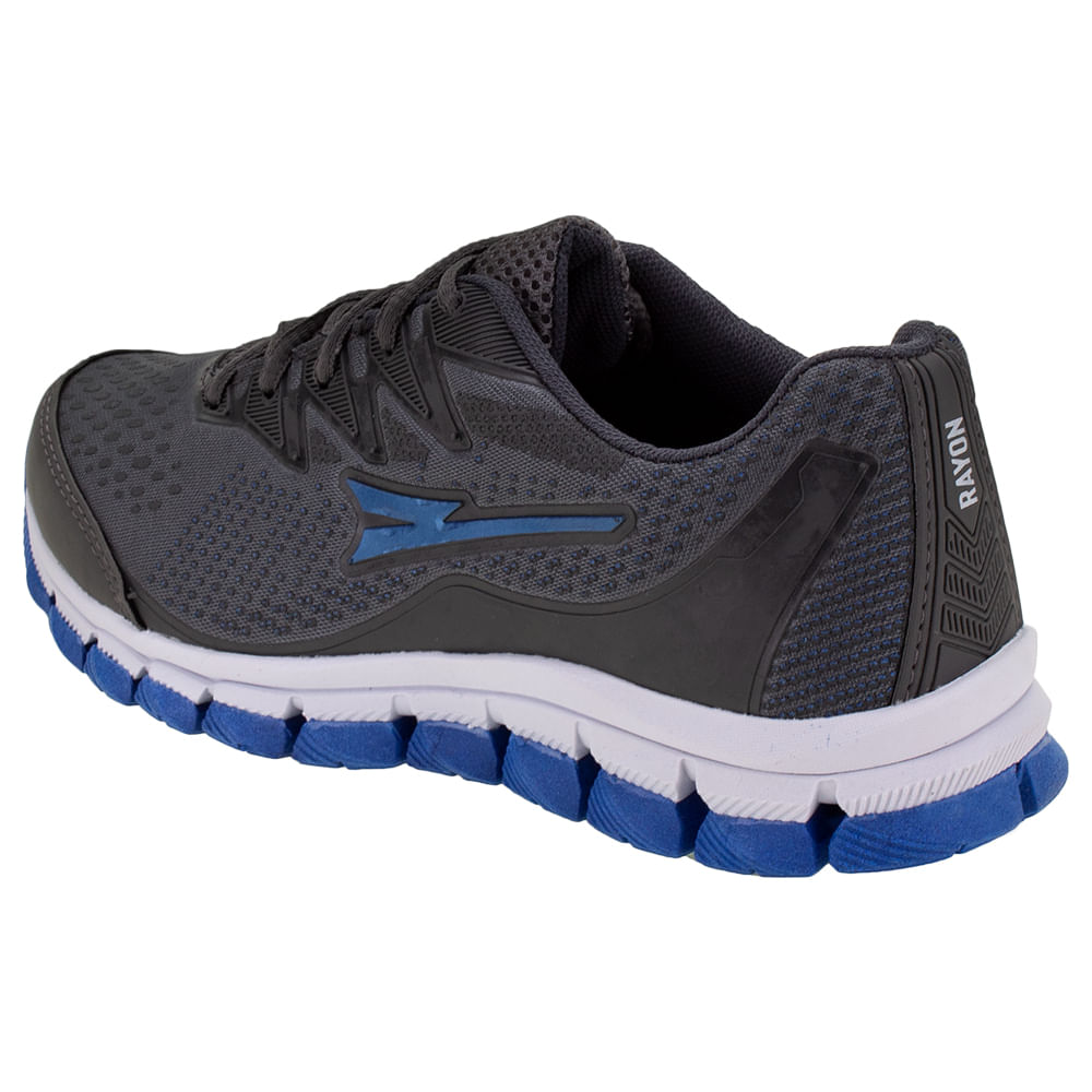 Tenis-Masculino-Rayon-R1370-8131370_039-03