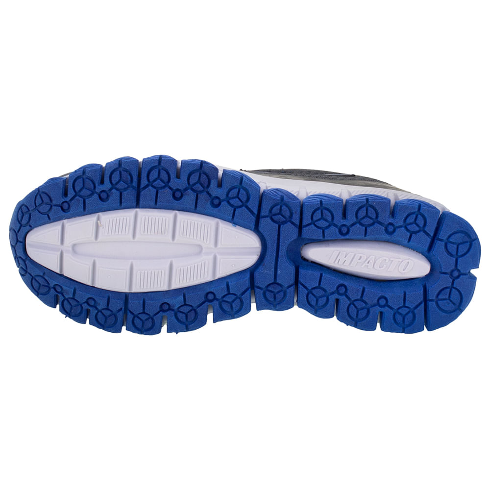 Tenis-Masculino-Rayon-R1370-8131370_039-04