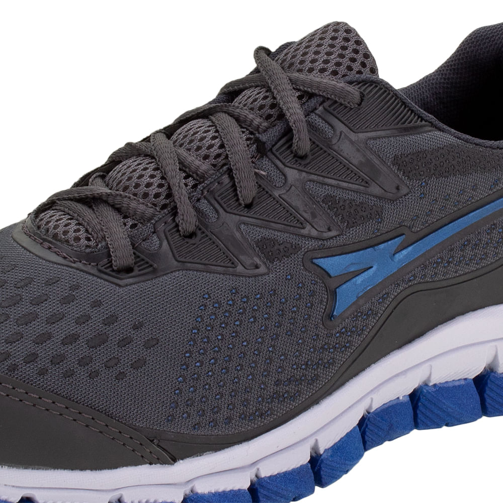 Tenis-Masculino-Rayon-R1370-8131370_039-05