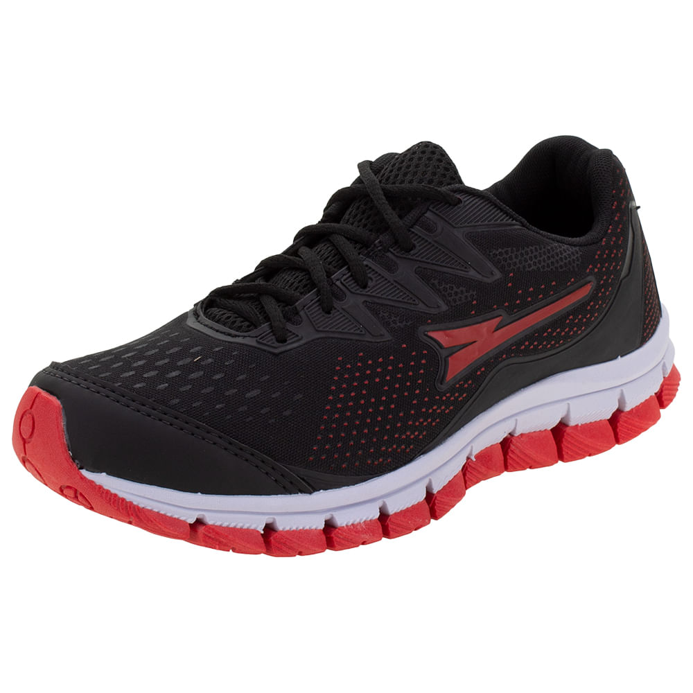 Tenis-Masculino-Rayon-R1370-8131370_060-01