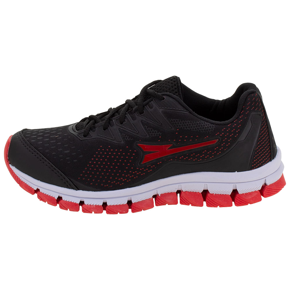Tenis-Masculino-Rayon-R1370-8131370_060-02
