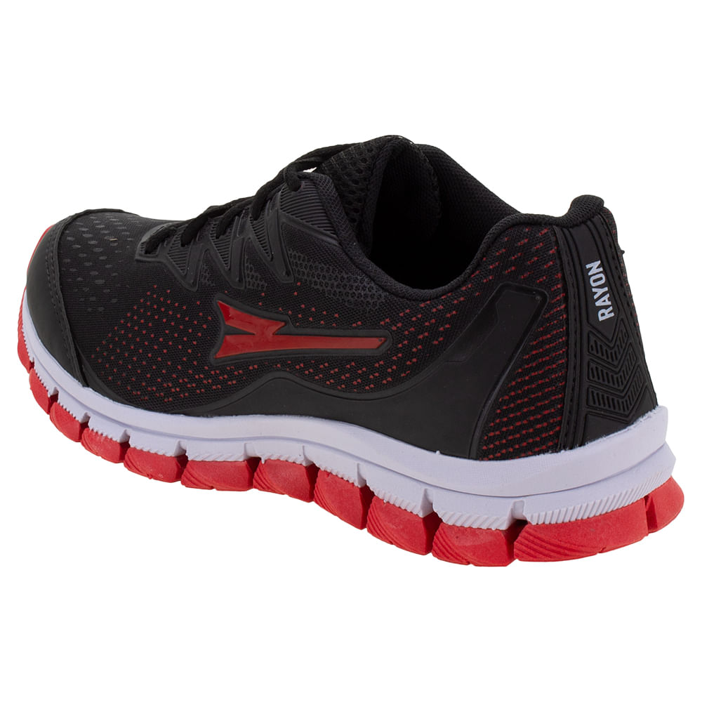 Tenis-Masculino-Rayon-R1370-8131370_060-03