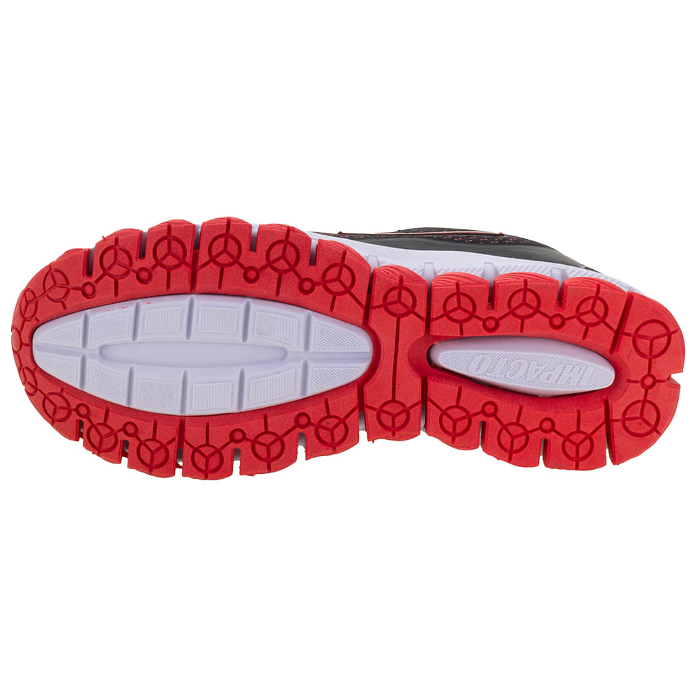 Tenis-Masculino-Rayon-R1370-8131370_060-04