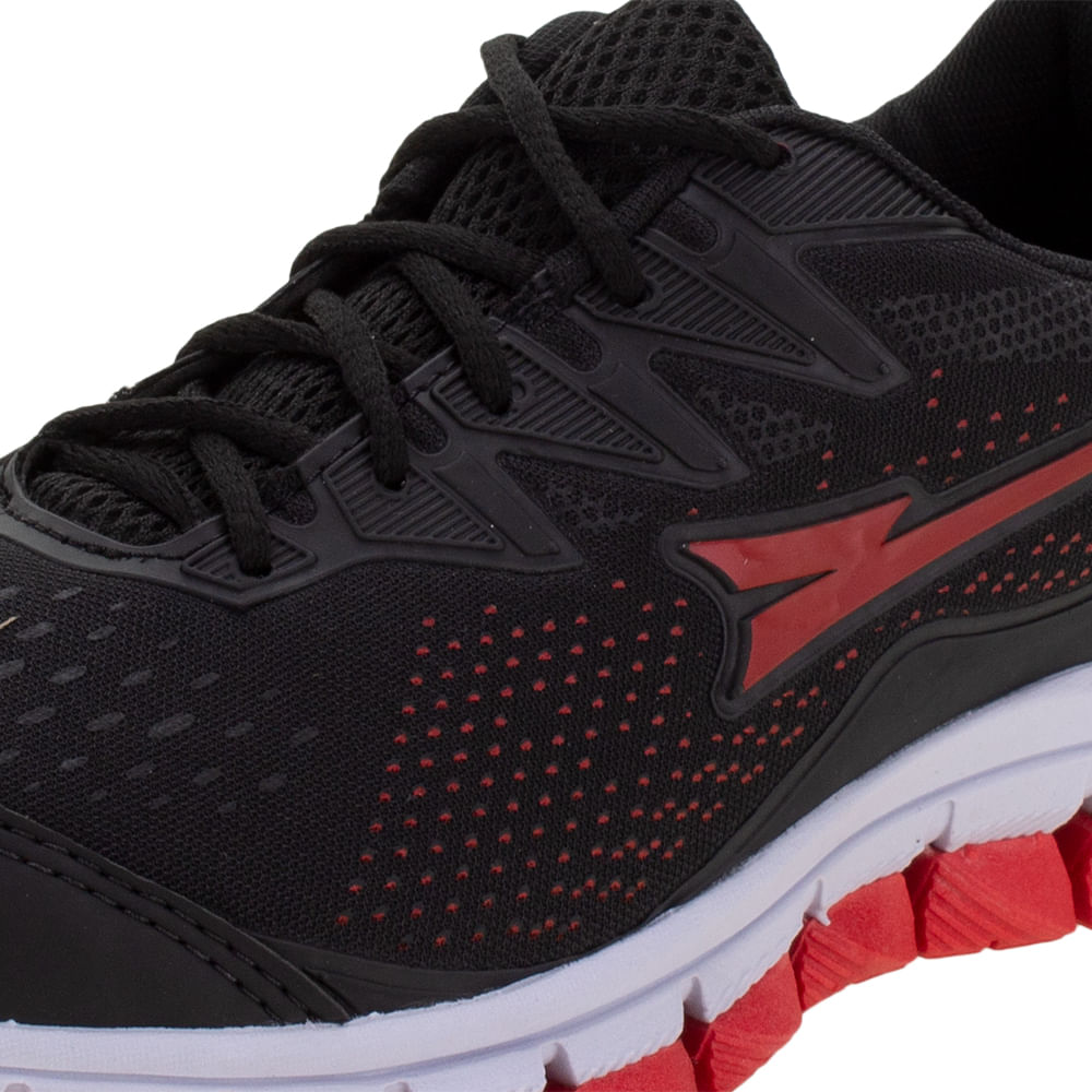Tenis-Masculino-Rayon-R1370-8131370_060-05