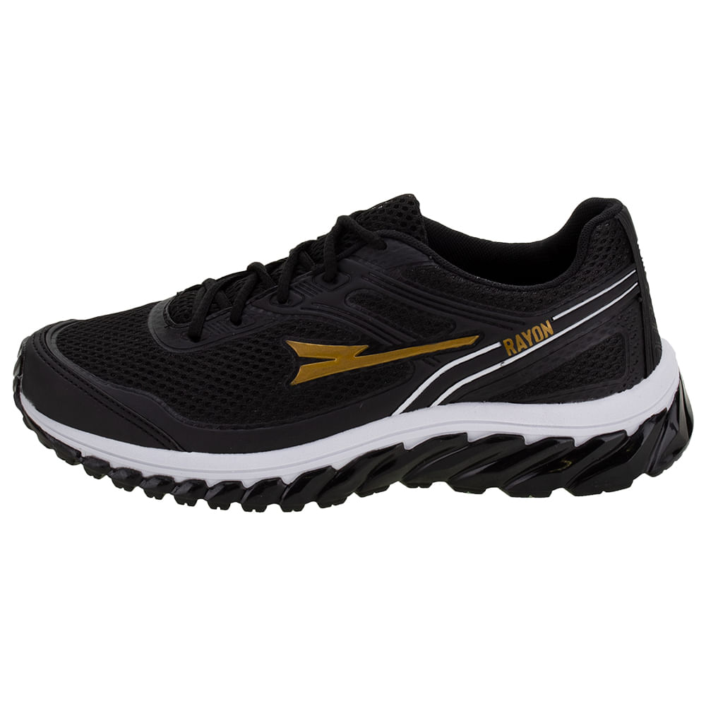 Tenis-Masculino-Rayon-R1360-8131360_017-02