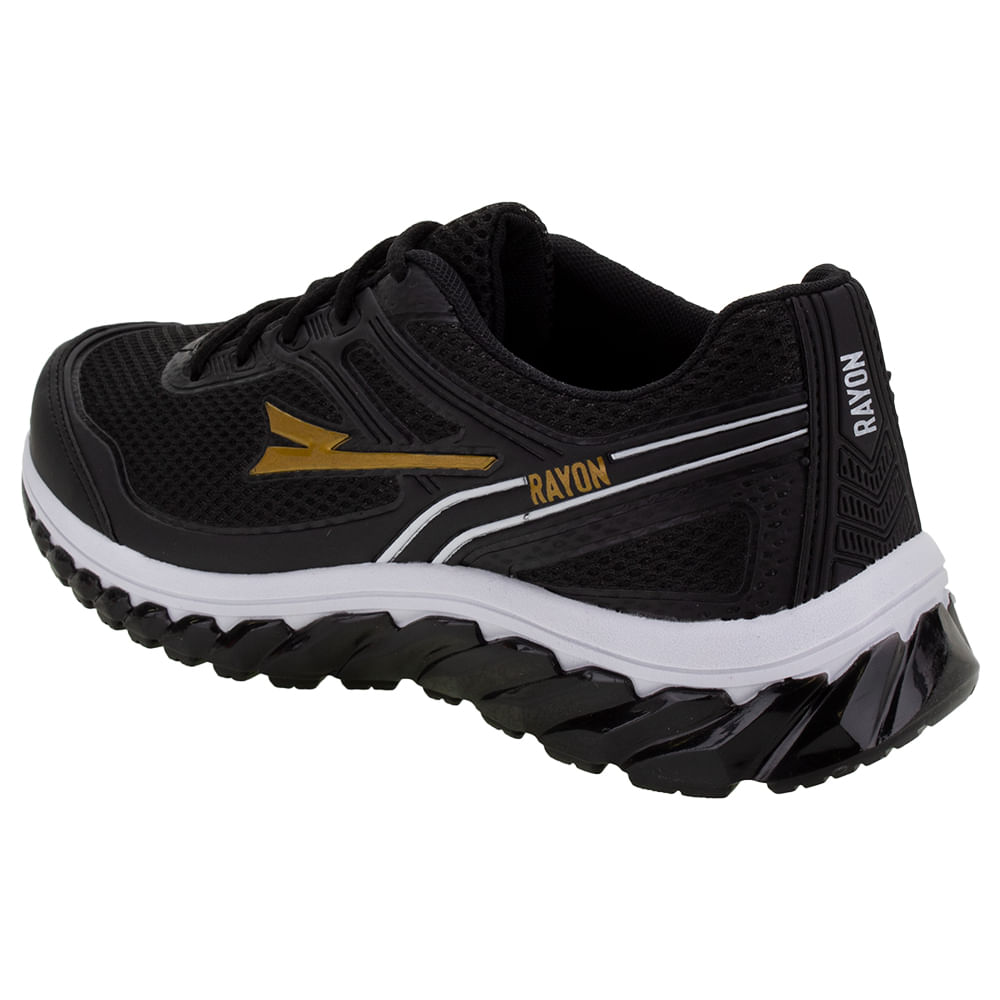 Tenis-Masculino-Rayon-R1360-8131360_017-03