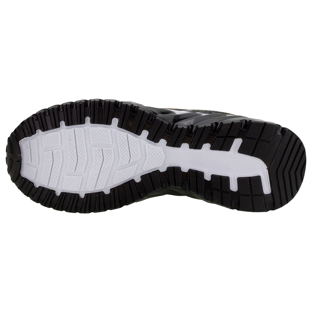 Tenis-Masculino-Rayon-R1360-8131360_017-04