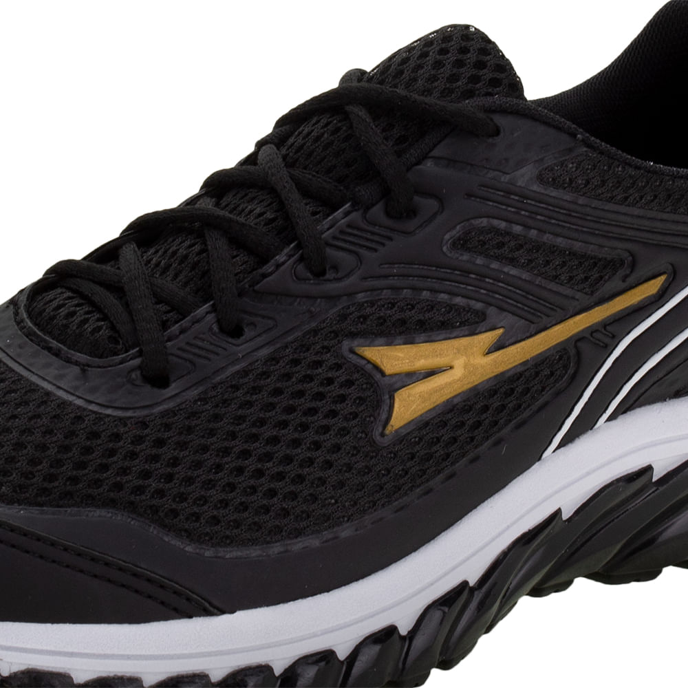 Tenis-Masculino-Rayon-R1360-8131360_017-05