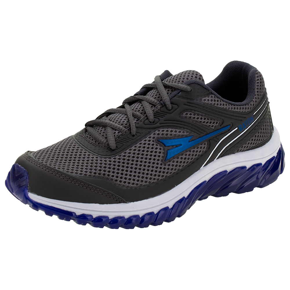 Tenis-Masculino-Rayon-R1360-8131360_039-01