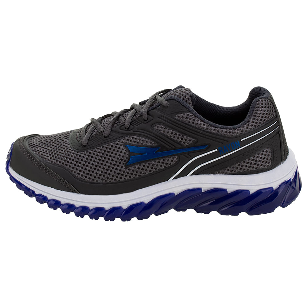 Tenis-Masculino-Rayon-R1360-8131360_039-02