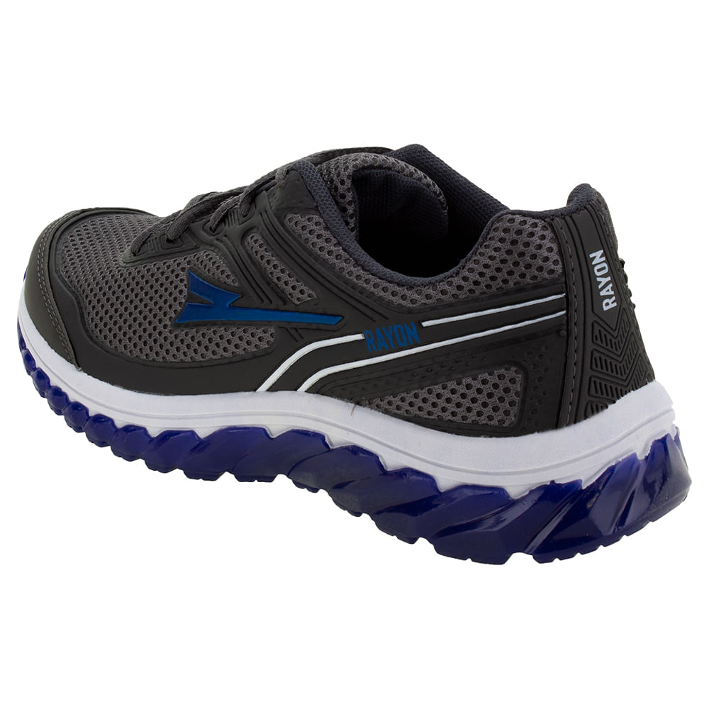 Tenis-Masculino-Rayon-R1360-8131360_039-03