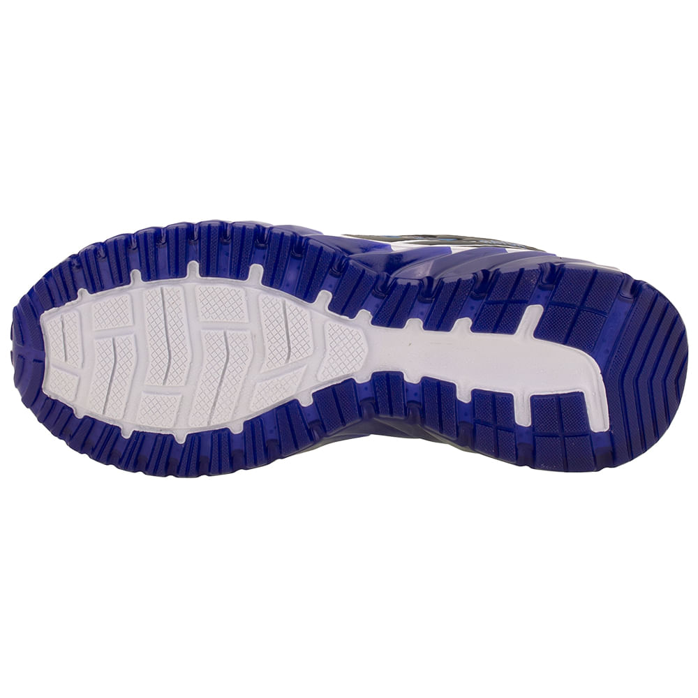 Tenis-Masculino-Rayon-R1360-8131360_039-04