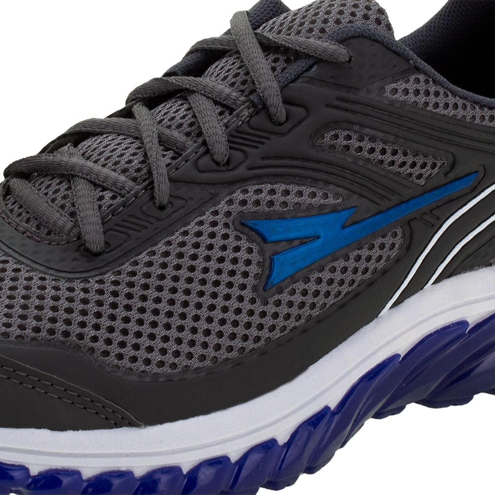 Tenis-Masculino-Rayon-R1360-8131360_039-05