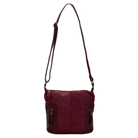 Bolsa-Feminina-Transversal-Fuseco-WBFP93020-7933020_045-01