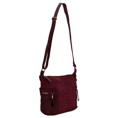 Bolsa-Feminina-Transversal-Fuseco-WBFP93020-7933020_045-02