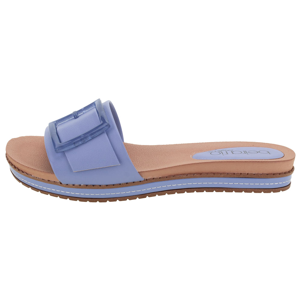 Sandalia-Feminina-Rasteira-Beira-Rio-8321725-0441625_009-02