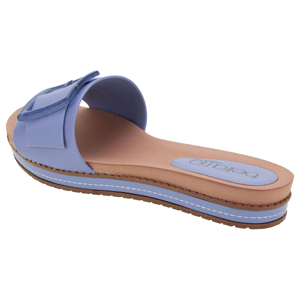 Sandalia-Feminina-Rasteira-Beira-Rio-8321725-0441625_009-03