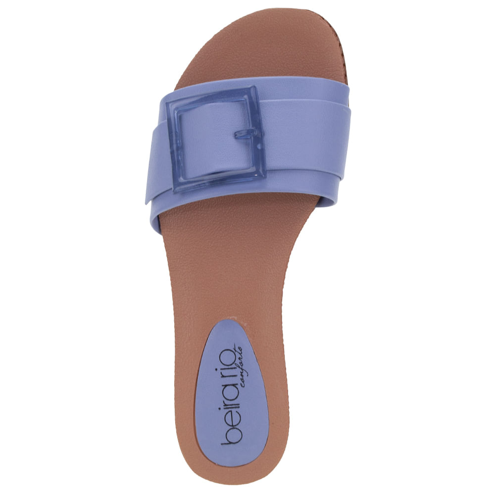 Sandalia-Feminina-Rasteira-Beira-Rio-8321725-0441625_009-05