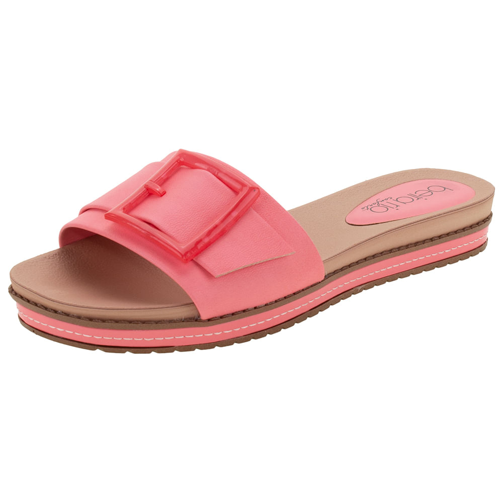 Sandalia-Feminina-Rasteira-Beira-Rio-8321725-0441625_035-01