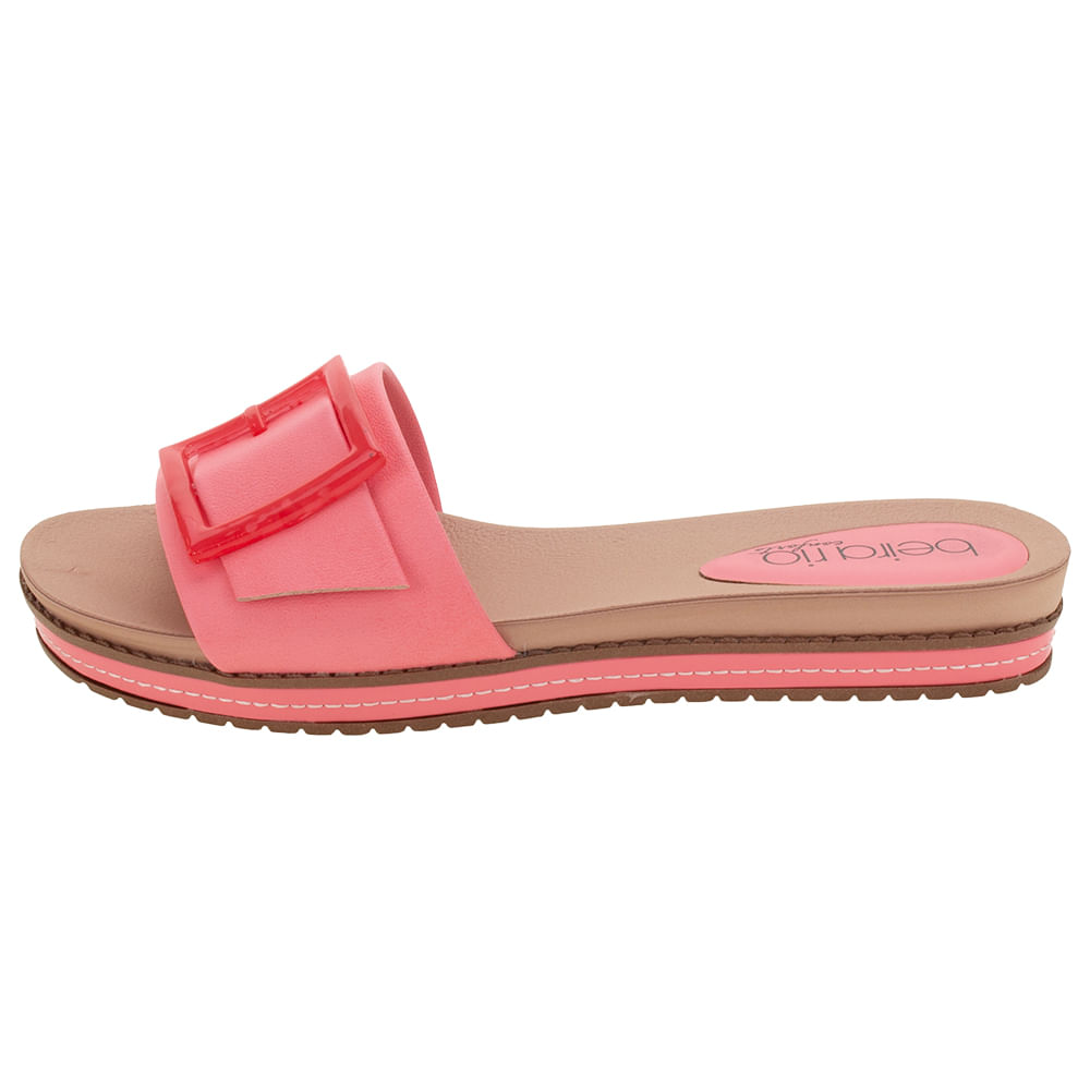 Sandalia-Feminina-Rasteira-Beira-Rio-8321725-0441625_035-02