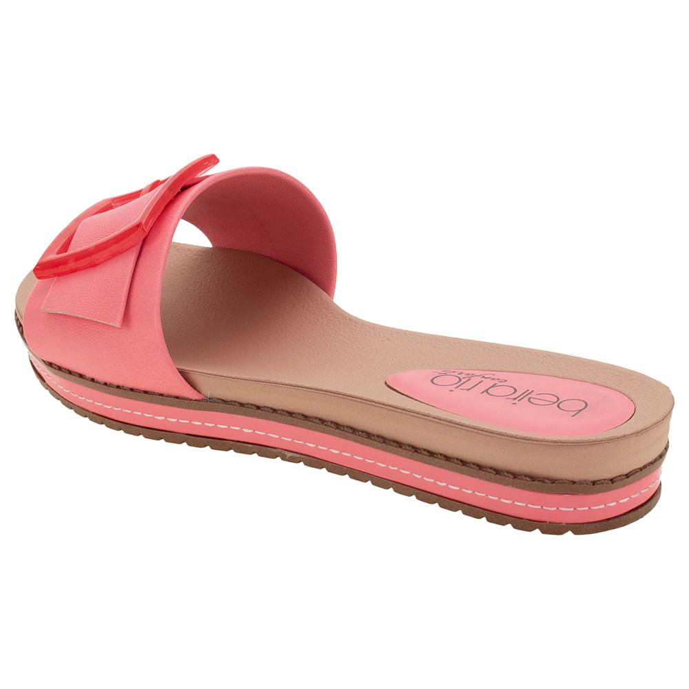 Sandalia-Feminina-Rasteira-Beira-Rio-8321725-0441625_035-03