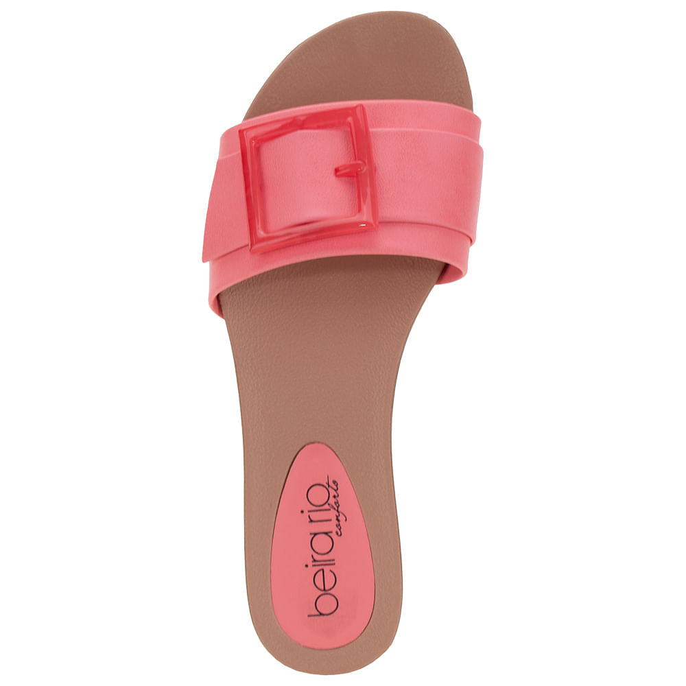 Sandalia-Feminina-Rasteira-Beira-Rio-8321725-0441625_035-05