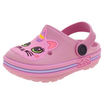 Clog-Infantil-NilQi-411-8060075_008-01