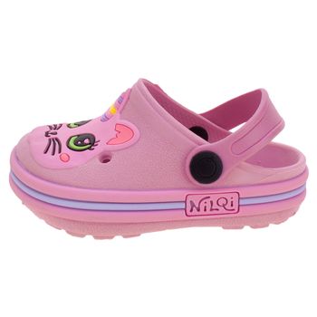 Clog-Infantil-NilQi-411-8060075_008-02