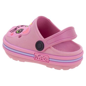 Clog-Infantil-NilQi-411-8060075_008-03