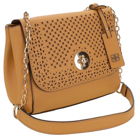 Bolsa-Feminina-Transversal-Chenson-CG81787-1821787_056-02