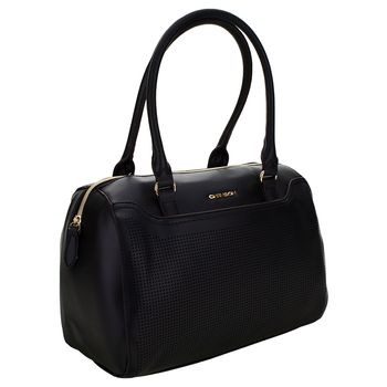 Bolsa-Feminina-Chenson-CG81489-1821489_001-02