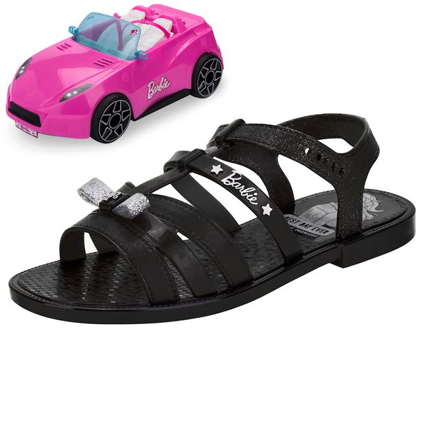 Sandalia-Infantil-Barbie-Pink-Car-Grendene-Kids-22166-3292166_001-01
