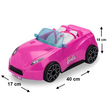 Sandalia-Infantil-Barbie-Pink-Car-Grendene-Kids-22166-3292166_001-05