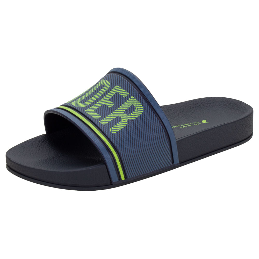 Chinelo-Infantil-Slide-Full-86-Rider-11499-3291149_009-01