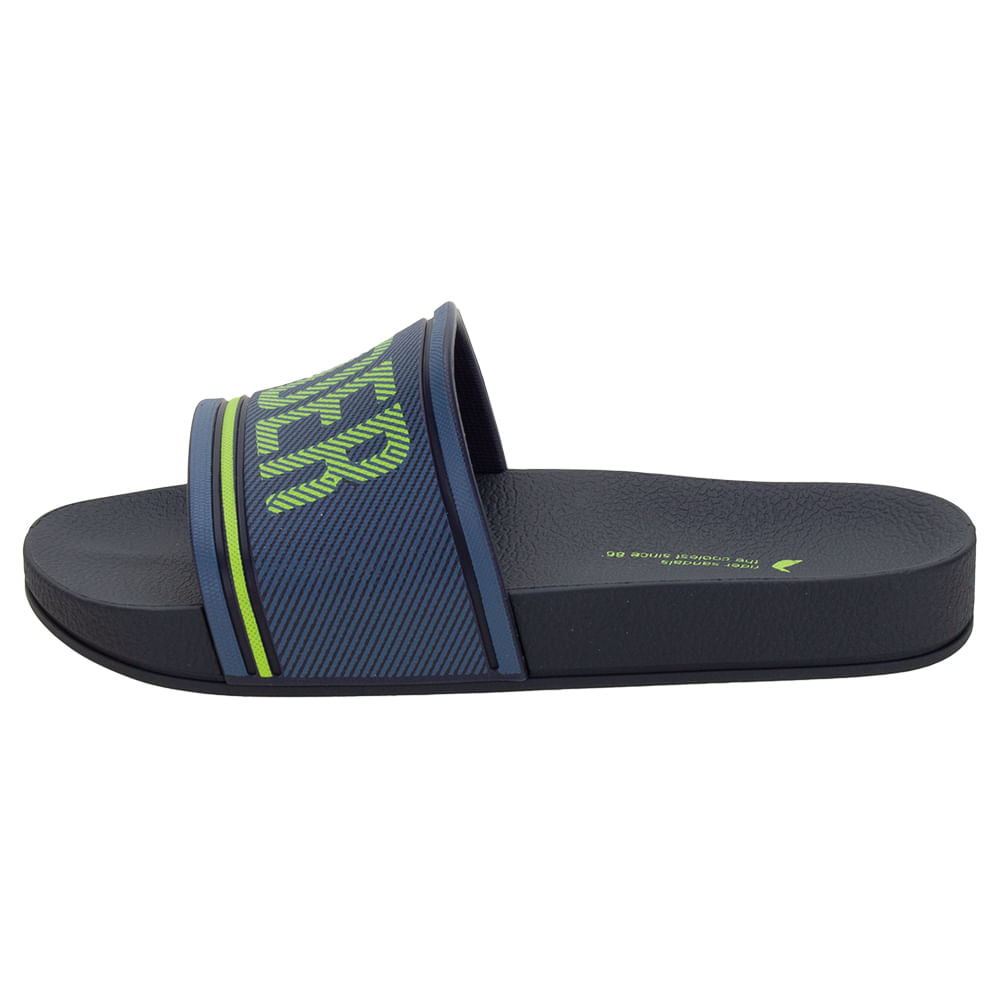 Chinelo-Infantil-Slide-Full-86-Rider-11499-3291149_009-02