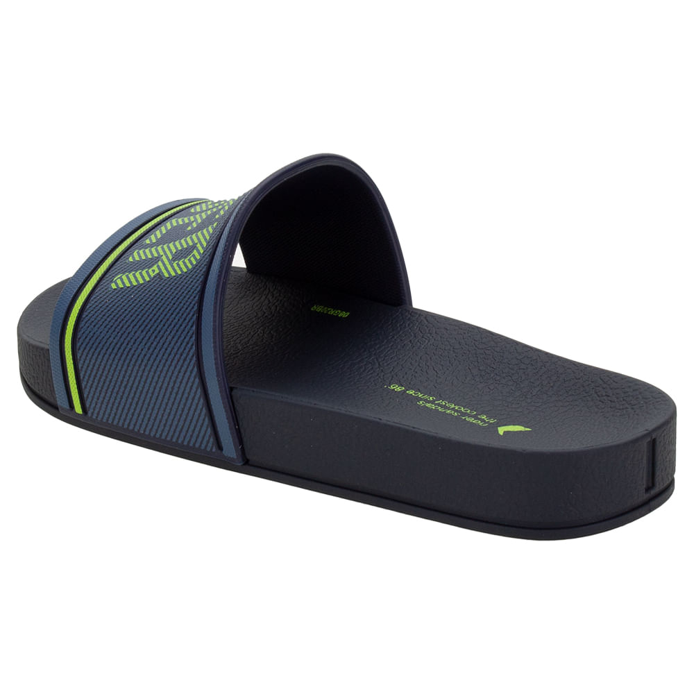 Chinelo-Infantil-Slide-Full-86-Rider-11499-3291149_009-03