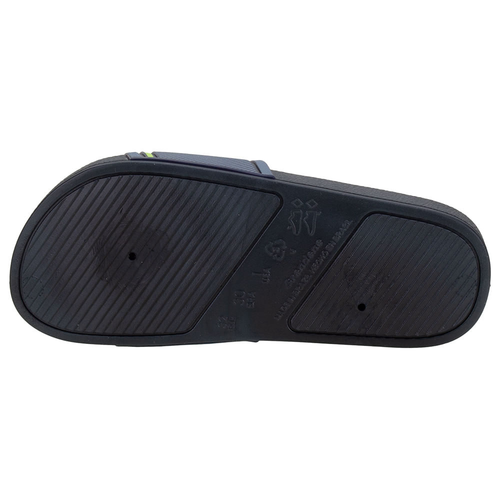 Chinelo-Infantil-Slide-Full-86-Rider-11499-3291149_009-04