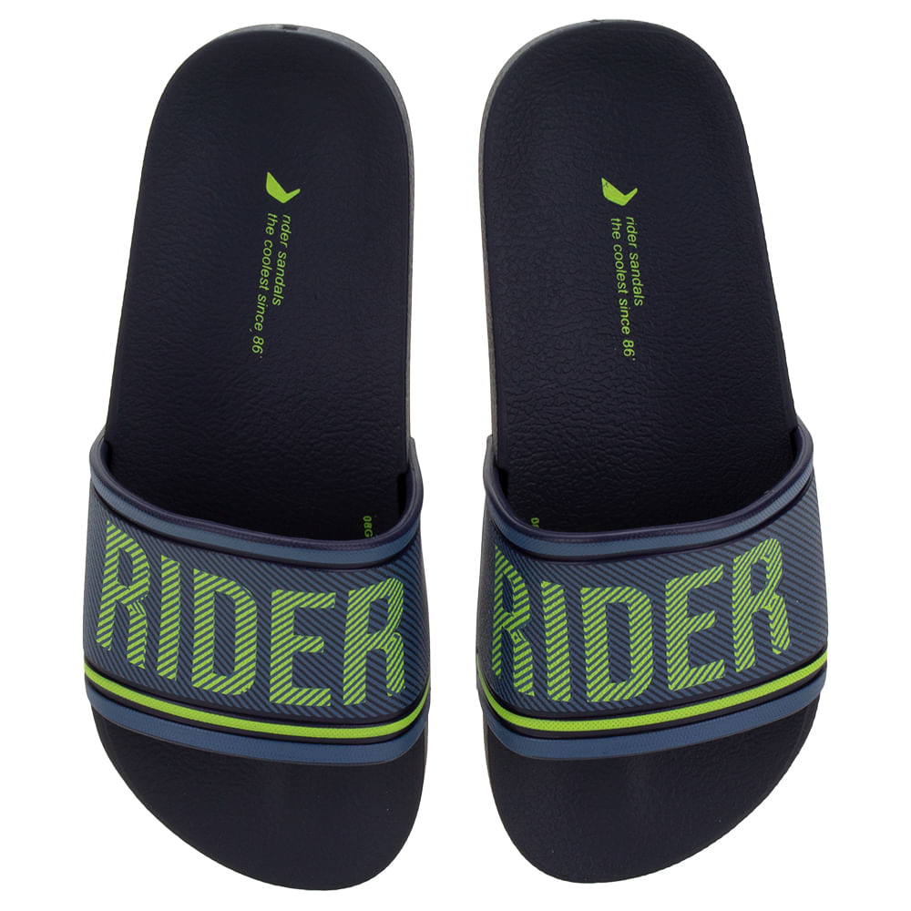 Chinelo-Infantil-Slide-Full-86-Rider-11499-3291149_009-05