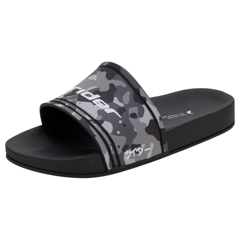 Chinelo-Infantil-Slide-Full-86-Rider-11499-3291149_048-01