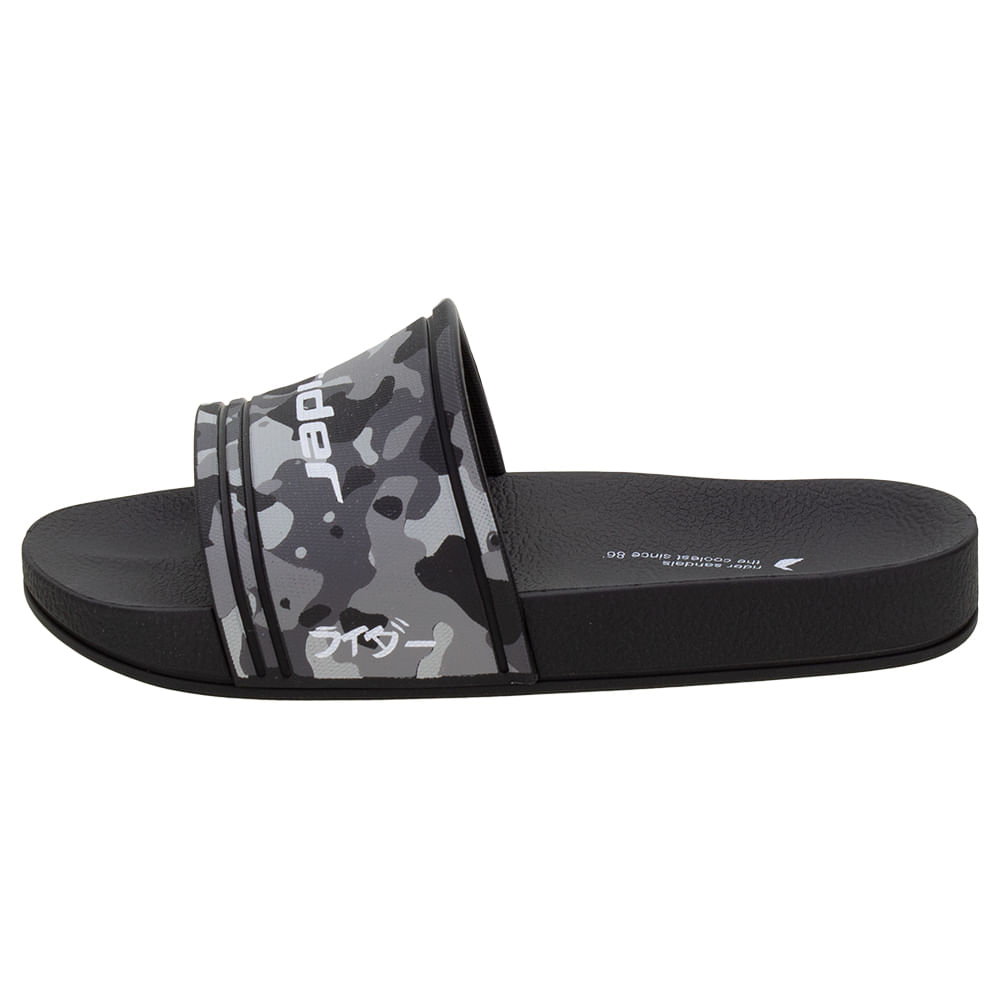 Chinelo-Infantil-Slide-Full-86-Rider-11499-3291149_048-02