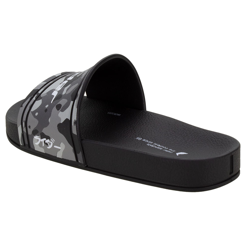 Chinelo-Infantil-Slide-Full-86-Rider-11499-3291149_048-03