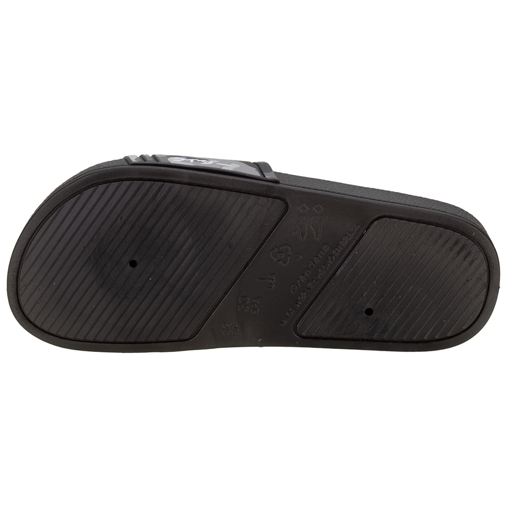Chinelo-Infantil-Slide-Full-86-Rider-11499-3291149_048-04